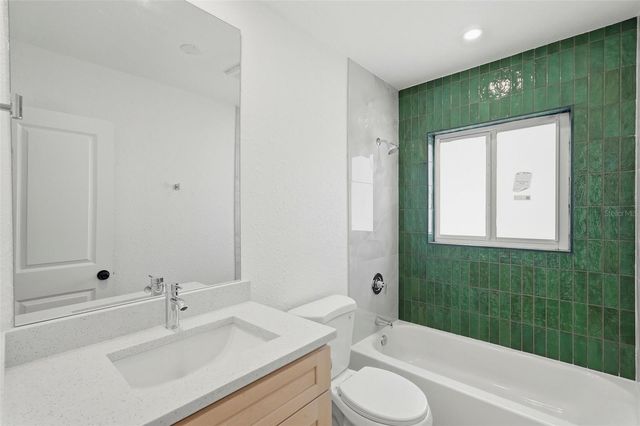 3600 1ST AVENUE S, St Petersburg, FL 33711