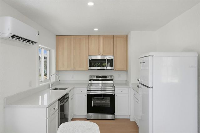 3600 1ST AVENUE S, St Petersburg, FL 33711