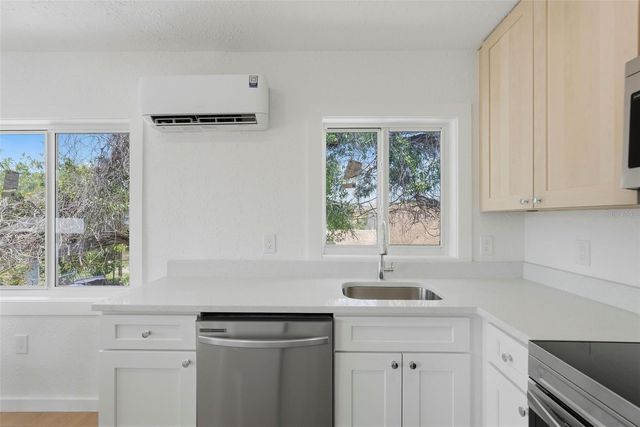 3600 1ST AVENUE S, St Petersburg, FL 33711