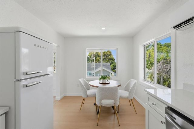 3600 1ST AVENUE S, St Petersburg, FL 33711