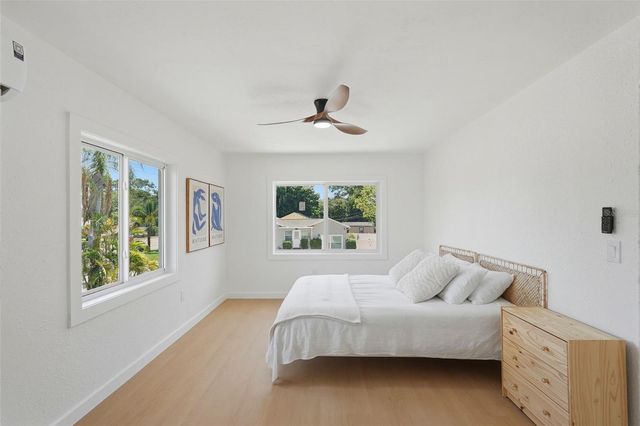 3600 1ST AVENUE S, St Petersburg, FL 33711