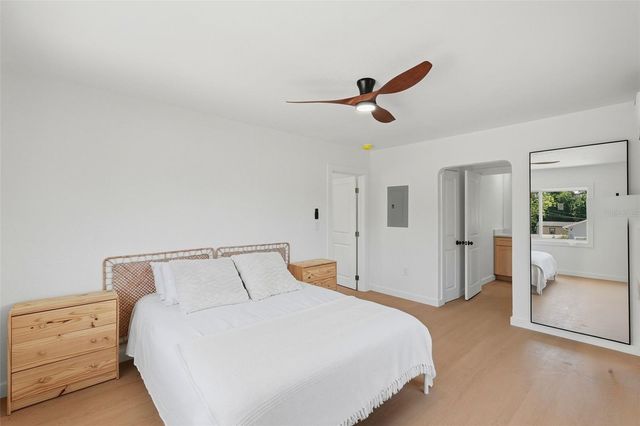 3600 1ST AVENUE S, St Petersburg, FL 33711