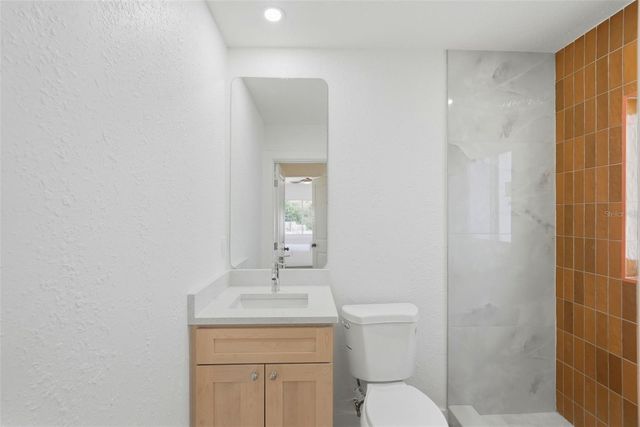 3600 1ST AVENUE S, St Petersburg, FL 33711