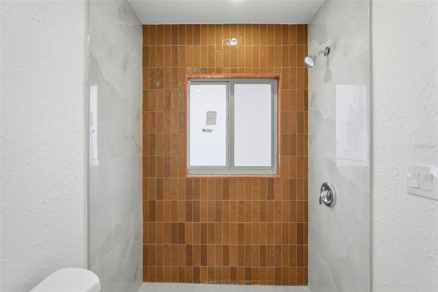 3600 1ST AVENUE S, St Petersburg, FL 33711