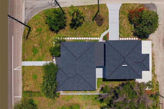 3600 1ST AVENUE S, St Petersburg, FL 33711