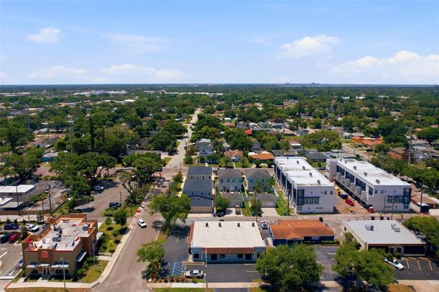 3600 1ST AVENUE S, St Petersburg, FL 33711
