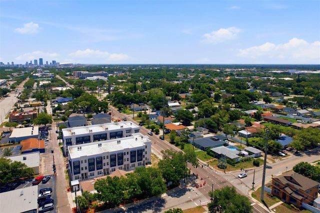 3600 1ST AVENUE S, St Petersburg, FL 33711