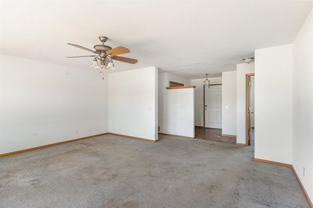 1411 Meadow View Lane, Blanchard, OK 73010