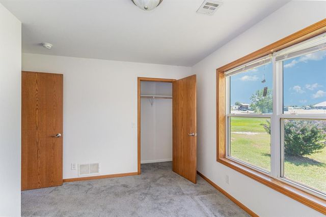 1411 Meadow View Lane, Blanchard, OK 73010