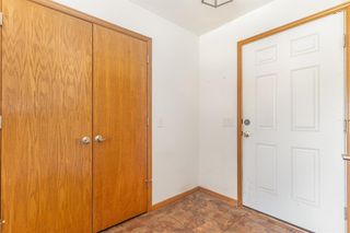 1411 Meadow View Lane, Blanchard, OK 73010