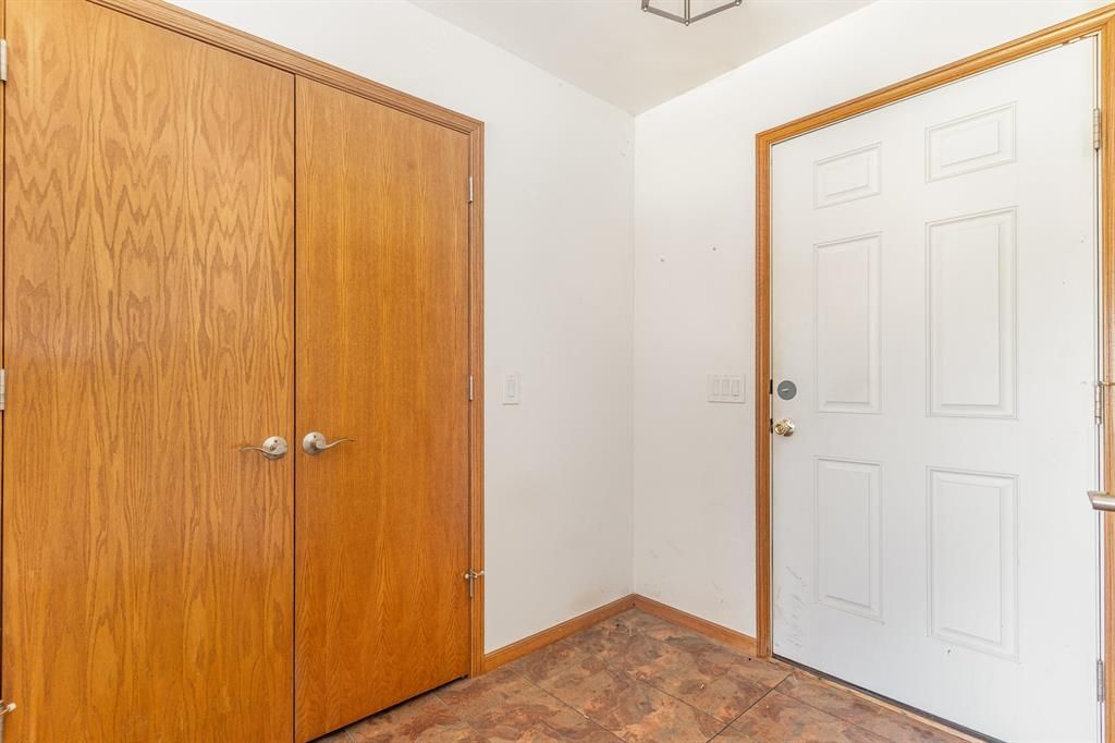 1411 Meadow View Lane, Blanchard, OK 73010