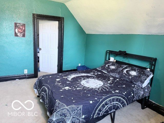 2508 N A Street, Elwood, IN 46036