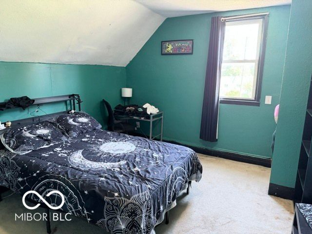 2508 N A Street, Elwood, IN 46036