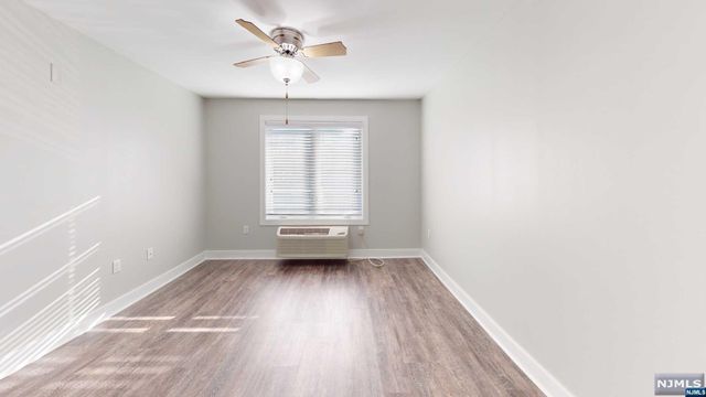235 Ridge Road 2D, North Arlington, NJ 07031