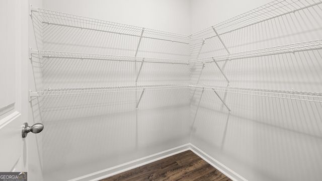 1365 Lincoln Lane, Braselton, GA 30517