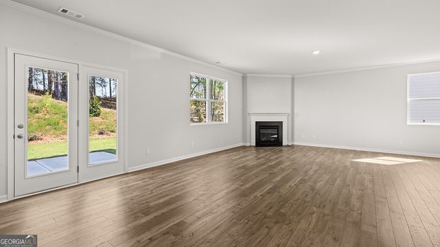 1365 Lincoln Lane, Braselton, GA 30517