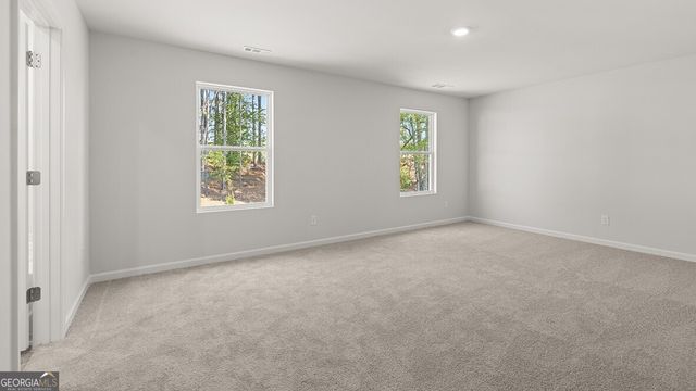 1365 Lincoln Lane, Braselton, GA 30517