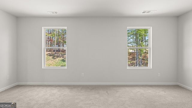 1365 Lincoln Lane, Braselton, GA 30517