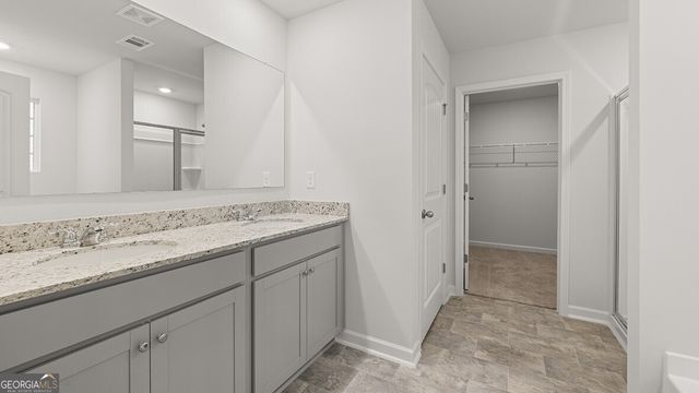 1365 Lincoln Lane, Braselton, GA 30517