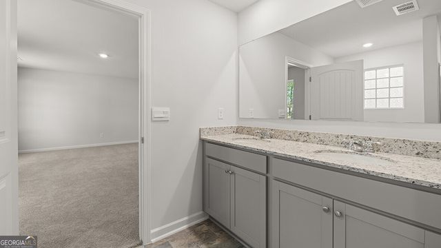 1365 Lincoln Lane, Braselton, GA 30517