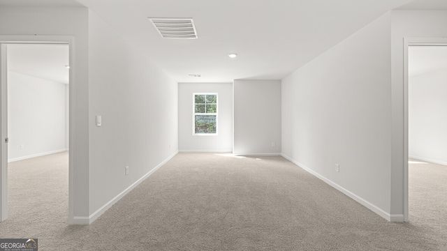 1365 Lincoln Lane, Braselton, GA 30517