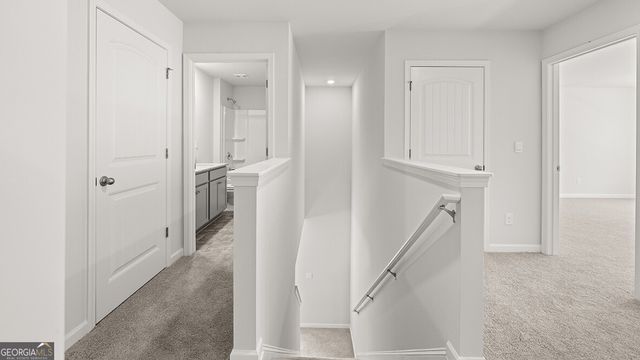 1365 Lincoln Lane, Braselton, GA 30517