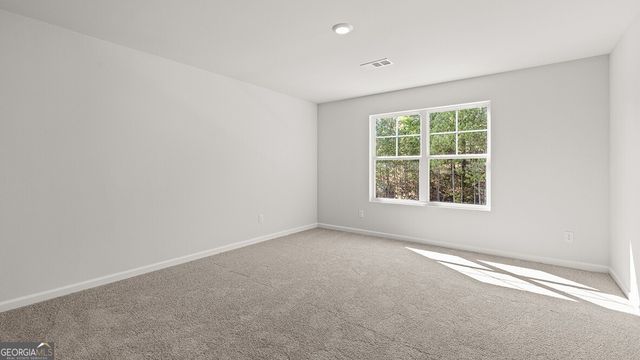 1365 Lincoln Lane, Braselton, GA 30517