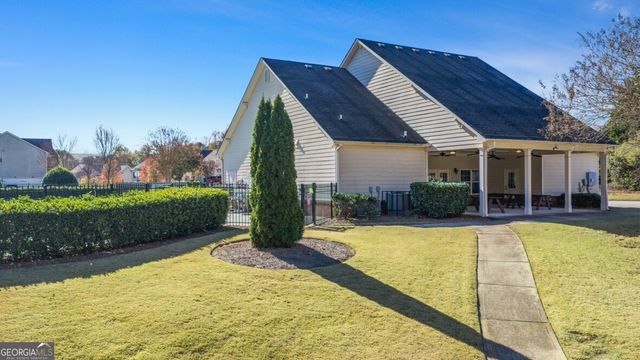 1365 Lincoln Lane, Braselton, GA 30517