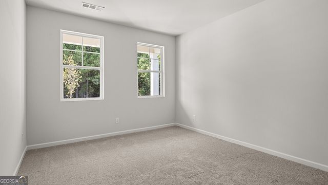 1365 Lincoln Lane, Braselton, GA 30517