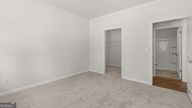 1365 Lincoln Lane, Braselton, GA 30517