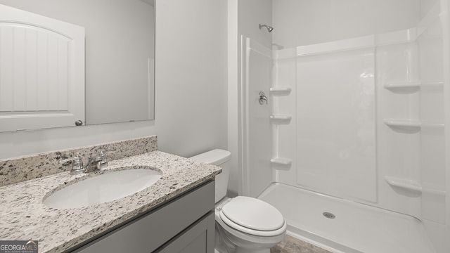 1365 Lincoln Lane, Braselton, GA 30517