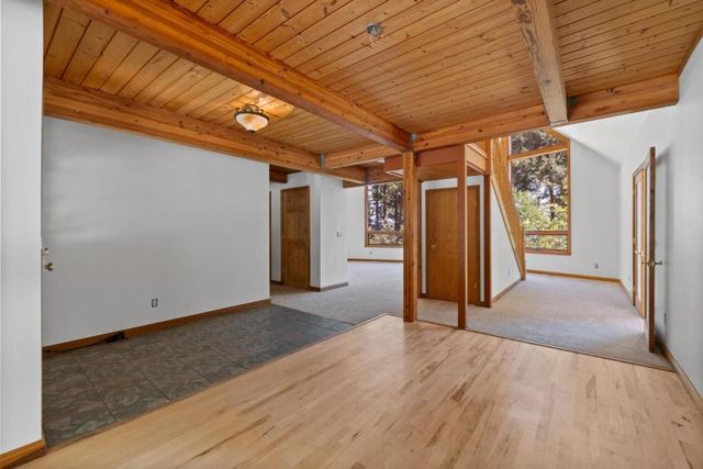 19850 Skyline Boulevard, Los Gatos, CA 95033