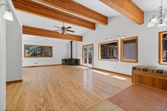 19850 Skyline Boulevard, Los Gatos, CA 95033