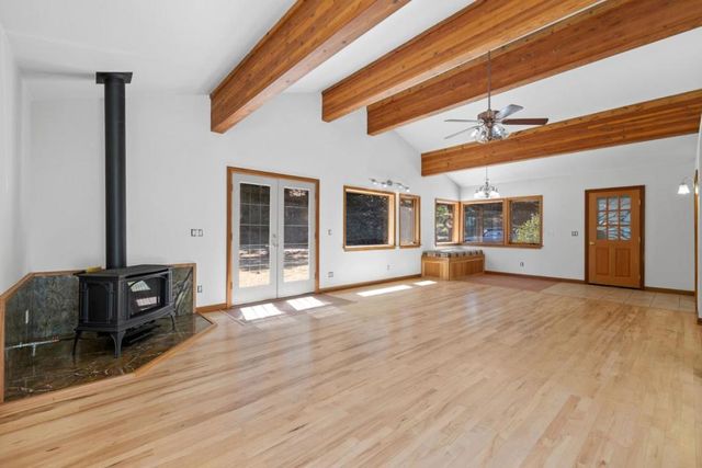 19850 Skyline Boulevard, Los Gatos, CA 95033