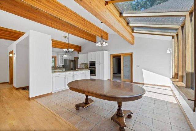 19850 Skyline Boulevard, Los Gatos, CA 95033