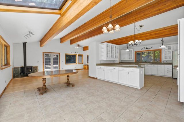 19850 Skyline Boulevard, Los Gatos, CA 95033