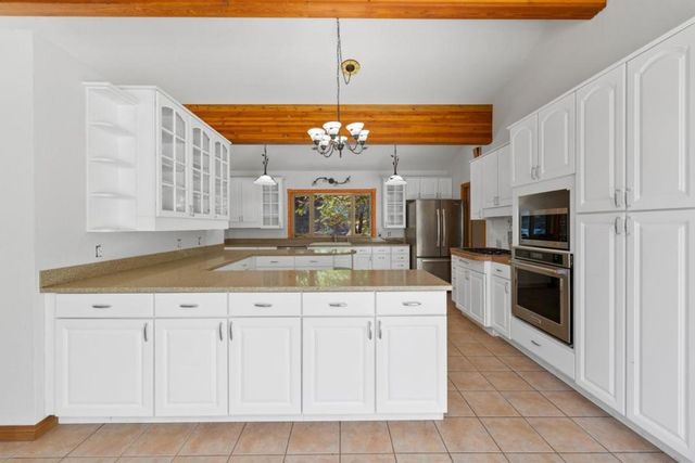 19850 Skyline Boulevard, Los Gatos, CA 95033