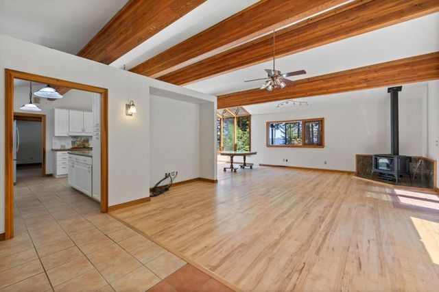 19850 Skyline Boulevard, Los Gatos, CA 95033