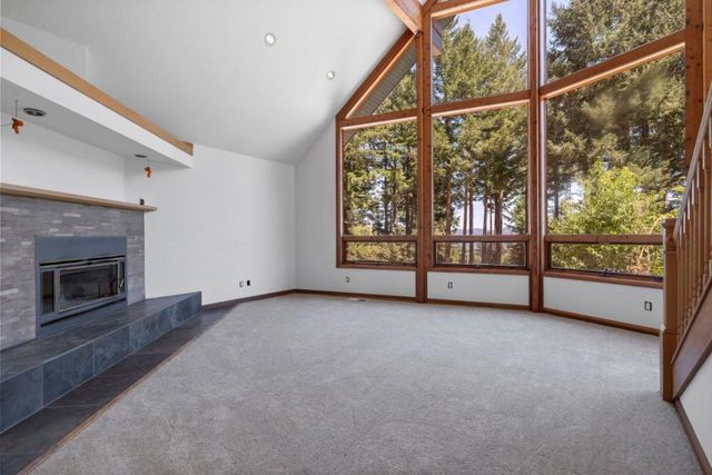 19850 Skyline Boulevard, Los Gatos, CA 95033