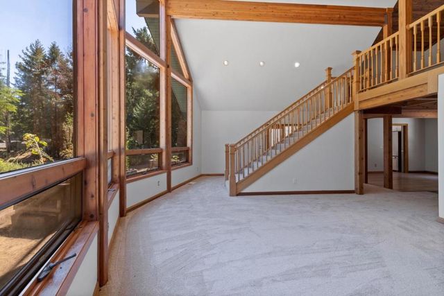 19850 Skyline Boulevard, Los Gatos, CA 95033