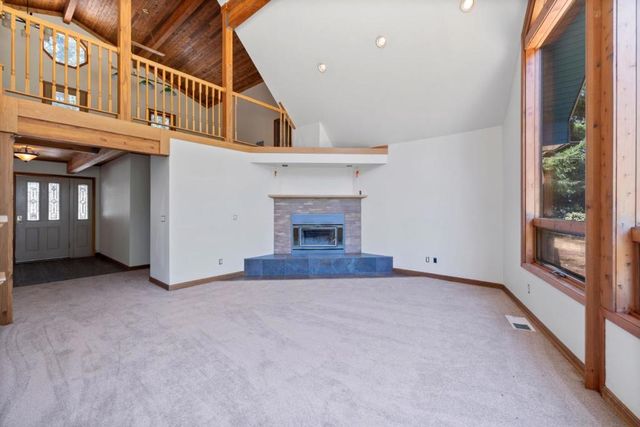 19850 Skyline Boulevard, Los Gatos, CA 95033