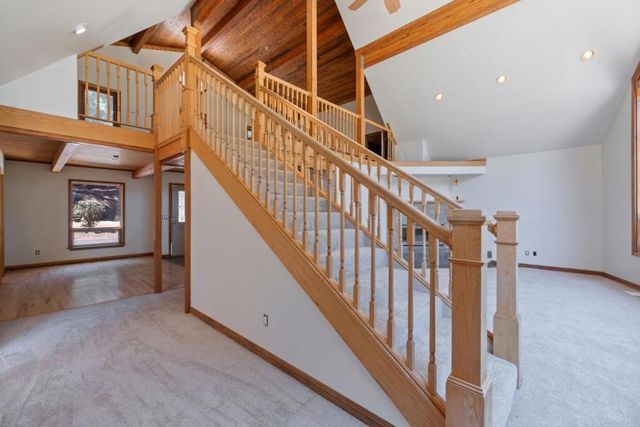 19850 Skyline Boulevard, Los Gatos, CA 95033