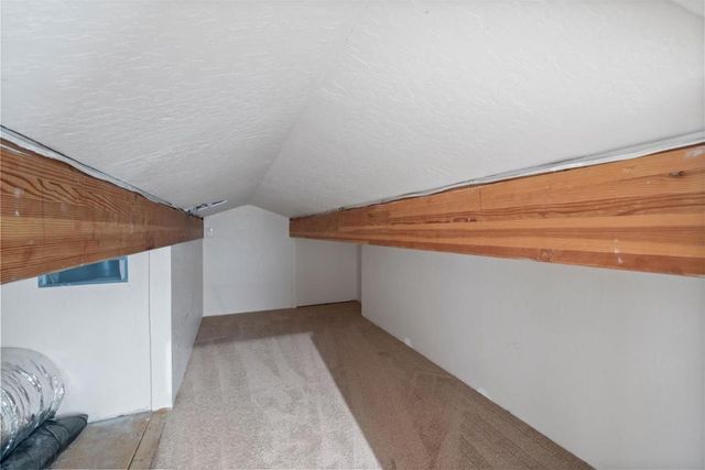 19850 Skyline Boulevard, Los Gatos, CA 95033