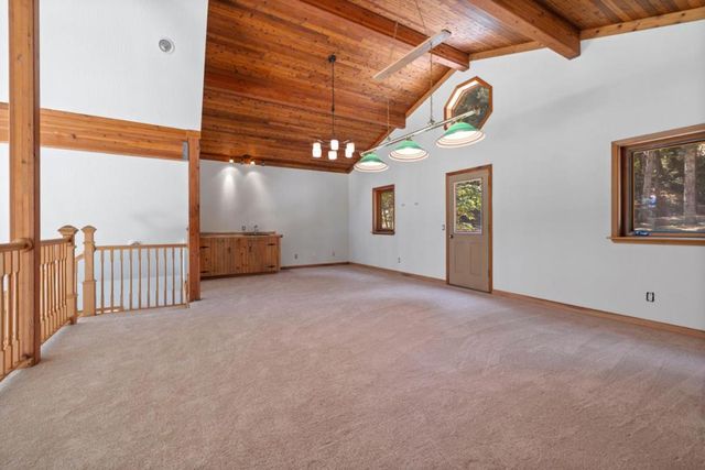 19850 Skyline Boulevard, Los Gatos, CA 95033