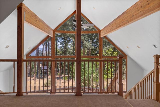 19850 Skyline Boulevard, Los Gatos, CA 95033