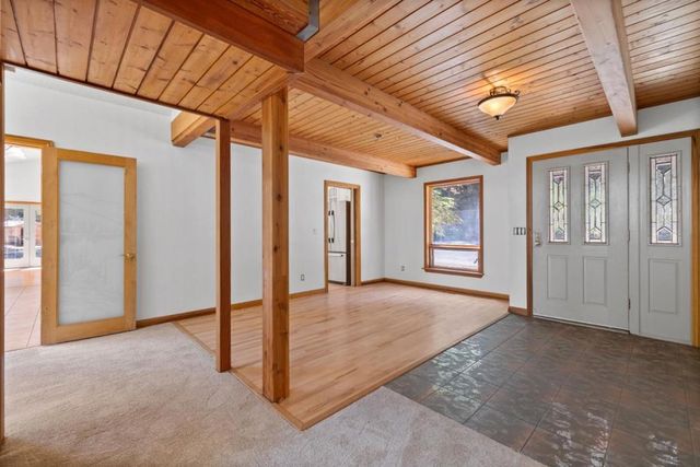 19850 Skyline Boulevard, Los Gatos, CA 95033