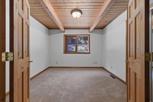 19850 Skyline Boulevard, Los Gatos, CA 95033