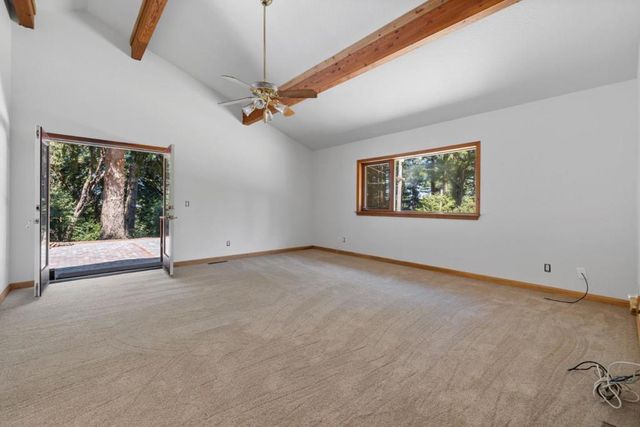 19850 Skyline Boulevard, Los Gatos, CA 95033