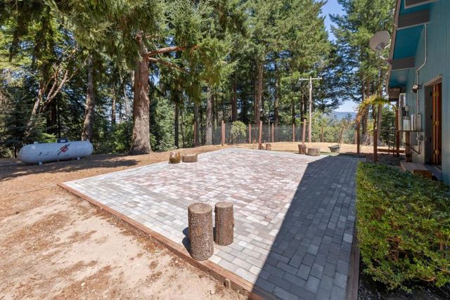 19850 Skyline Boulevard, Los Gatos, CA 95033