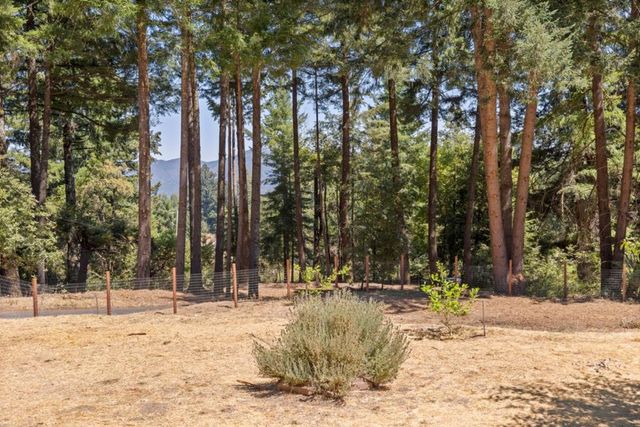 19850 Skyline Boulevard, Los Gatos, CA 95033